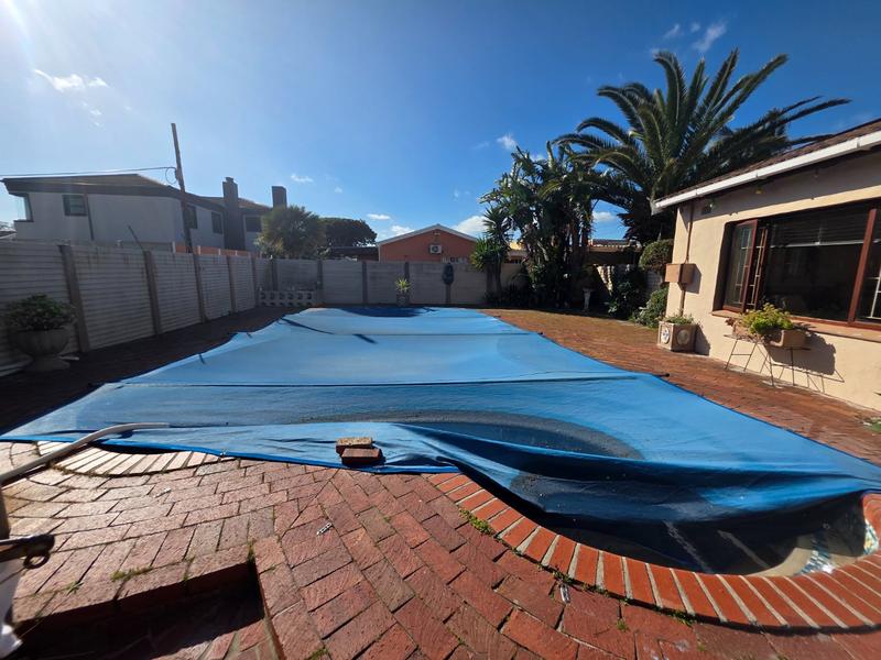 3 Bedroom Property for Sale in Tygerdal Western Cape